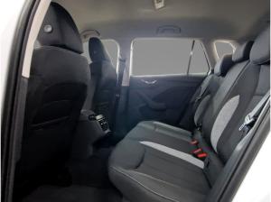 Skoda Kamiq Tour 1,0 TSI 7-Gang-DSG Aktion