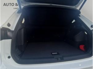 Volkswagen Tiguan R-Line 1,5 l Plugin Hybrid *Pano* Aktion