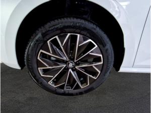 Skoda Kamiq Tour 1,0 TSI 7-Gang-DSG Aktion