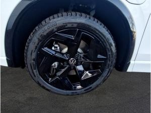 Volkswagen Tiguan R-Line 1,5 l Plugin Hybrid *Pano* Aktion