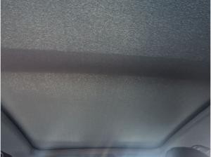 Volkswagen Tiguan R-Line 1,5 l Plugin Hybrid *Pano* Aktion