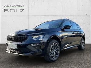 Skoda Kamiq Selection 1.5 TSI 110kW DSG 💥Jahreswagen-Knaller💥
