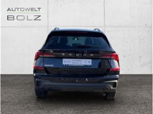 Skoda Kamiq Selection 1.5 TSI 110kW DSG 💥Jahreswagen-Knaller💥