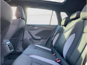 Skoda Kamiq Selection 1.5 TSI 110kW DSG 💥Jahreswagen-Knaller💥