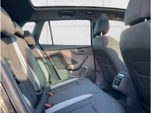 Skoda Kamiq Selection 1.5 TSI 110kW DSG 💥Jahreswagen-Knaller💥