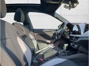 Skoda Kamiq Selection 1.5 TSI 110kW DSG 💥Jahreswagen-Knaller💥