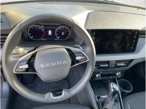 Skoda Kamiq Selection 1.5 TSI 110kW DSG 💥Jahreswagen-Knaller💥