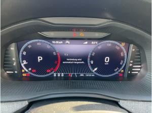 Skoda Kamiq Selection 1.5 TSI 110kW DSG 💥Jahreswagen-Knaller💥