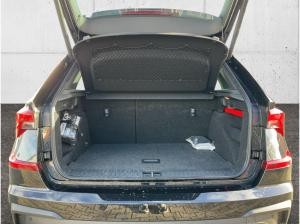 Skoda Kamiq Selection 1.5 TSI 110kW DSG 💥Jahreswagen-Knaller💥