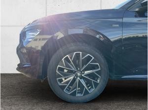 Skoda Kamiq Selection 1.5 TSI 110kW DSG 💥Jahreswagen-Knaller💥