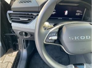 Skoda Kamiq Selection 1.5 TSI 110kW DSG 💥Jahreswagen-Knaller💥