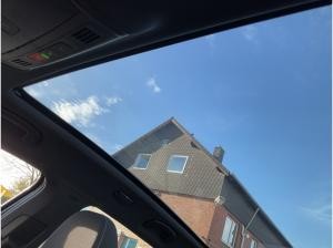 Skoda Kamiq Selection 1.5 TSI 110kW DSG 💥Jahreswagen-Knaller💥