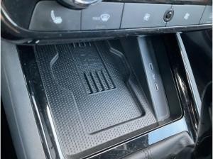 Skoda Kamiq Selection 1.5 TSI 110kW DSG 💥Jahreswagen-Knaller💥