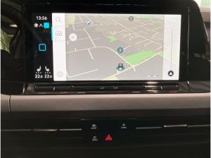 Volkswagen Golf VIII Variant 2.0TDI DSG Life Navi AppConnect