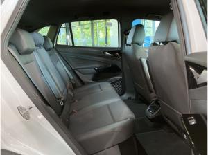 Volkswagen ID.4 GTX 4Motion Park Assist AppConnect Navi