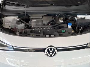 Volkswagen ID.4 GTX 4Motion Park Assist AppConnect Navi