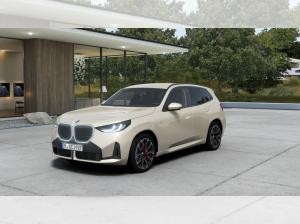 BMW X3 20d xDrive M-PRO mit über 20% FIRST COME FIRST SERVE!!