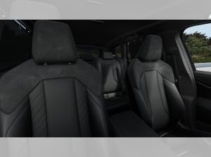 BMW X3 20d xDrive M-PRO mit über 20% FIRST COME FIRST SERVE!!