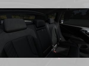 BMW X3 20d xDrive M-PRO mit über 20% FIRST COME FIRST SERVE!!