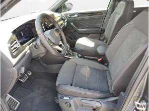 Volkswagen T-Roc R-Line 2.0 l TDI 4MOTION AHK,Standheizung