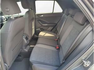 Volkswagen T-Roc R-Line 2.0 l TDI 4MOTION AHK,Standheizung