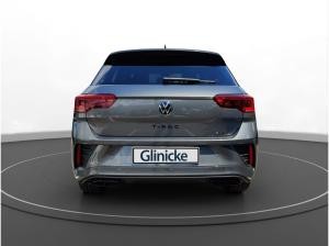 Volkswagen T-Roc R-Line 2.0 l TDI 4MOTION AHK,Standheizung