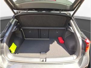 Volkswagen T-Roc R-Line 2.0 l TDI 4MOTION AHK,Standheizung