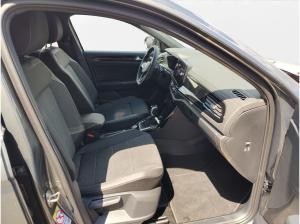 Volkswagen T-Roc R-Line 2.0 l TDI 4MOTION AHK,Standheizung