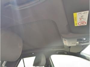 Volkswagen T-Roc R-Line 2.0 l TDI 4MOTION AHK,Standheizung