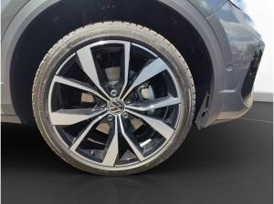Volkswagen T-Roc R-Line 2.0 l TDI 4MOTION AHK,Standheizung