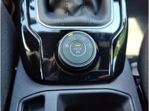 Volkswagen T-Roc R-Line 2.0 l TDI 4MOTION AHK,Standheizung