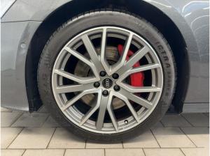 Audi A6 Avant sport 55 TFSIe quattro Head-Up Kamera HD Matrix Memory