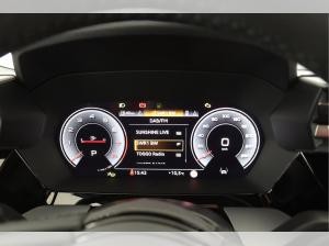 Audi A3 Sportback 30 TFSI S tronic | MMI NAVI PLUS |