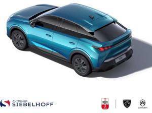 Peugeot 3008 Allure HYBRID 145 e-DSC6 *FREI KONFIGURIERBAR*