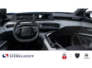 Peugeot 3008 Allure HYBRID 145 e-DSC6 *FREI KONFIGURIERBAR*