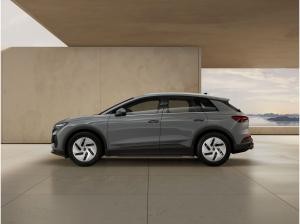 Audi Q4 e-tron 40 e-tron