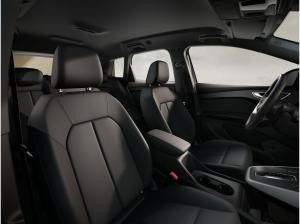 Audi Q4 e-tron 40 e-tron