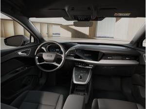 Audi Q4 e-tron 40 e-tron