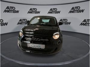 Fiat 500e ⚡4.000 € ELEKTRO-PRÄMIE ALS ANZAHLUNG ⚡ | Standort OWL📌Red Batterie 42 kWh + Komfort Paket