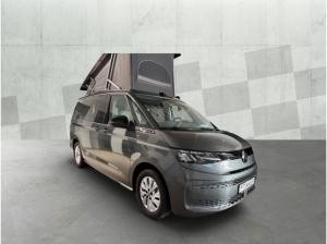Volkswagen California NFZBeach Tour Motor: 2,0 l TDI SCR 1