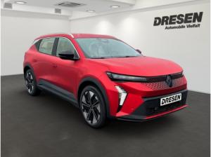 Renault Scenic Evolution 170 Comfort Range Navi*Kamera*Allwetter*Sitzheizung*