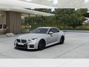 BMW M2 Coupe PLUS PACKAGE uvm.  SUPER NACHLASS