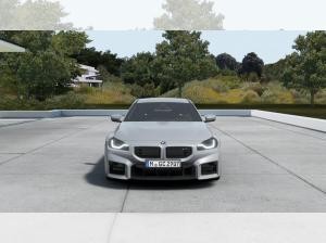 BMW M2 Coupe PLUS PACKAGE uvm.  SUPER NACHLASS