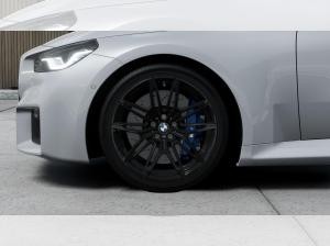 BMW M2 Coupe PLUS PACKAGE uvm.  SUPER NACHLASS