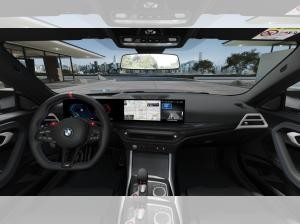 BMW M2 Coupe PLUS PACKAGE uvm.  SUPER NACHLASS