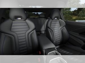 BMW M2 Coupe PLUS PACKAGE uvm.  SUPER NACHLASS