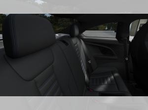 BMW M2 Coupe PLUS PACKAGE uvm.  SUPER NACHLASS