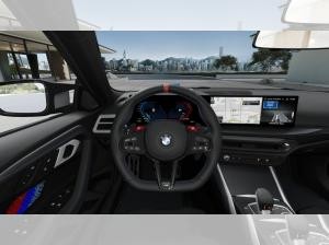 BMW M2 Coupe PLUS PACKAGE uvm.  SUPER NACHLASS