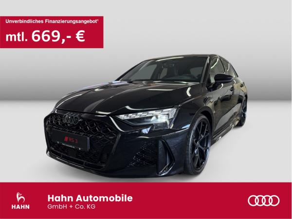 RS3