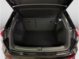 Audi Q4 e-tron Q4 40 e-tron